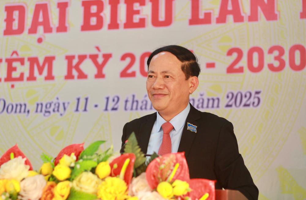 Ia Dom đặt mục tiêu thu nhập bình quân 80 triệu đồng/người vào năm 2030 4